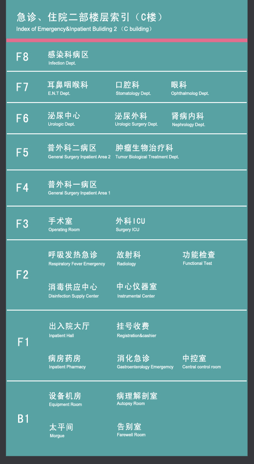 C樓.jpg