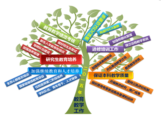 未標(biāo)題-1.jpg