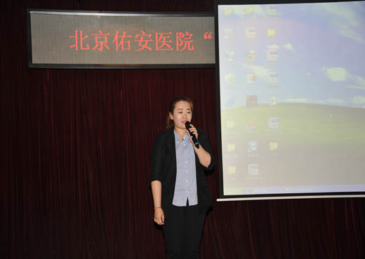 演講比賽13.jpg