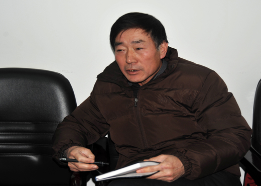 管二組織生活會(huì)4.jpg