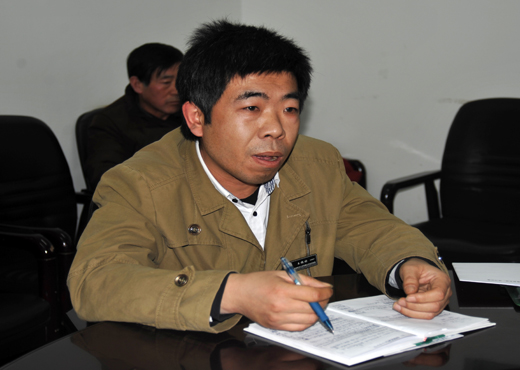 管二組織生活會(huì)6.jpg