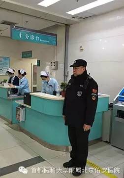 aa346ffff881f1d3be1c728708f3fefe.jpg