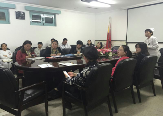 臨一PDCA2.jpg