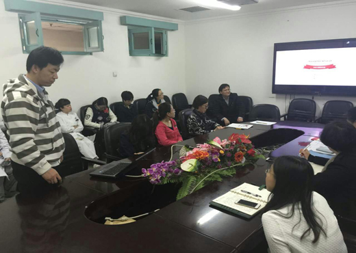 臨一PDCA3.jpg