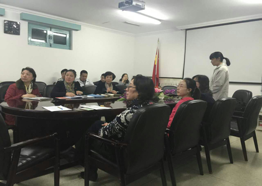 臨一PDCA4.jpg
