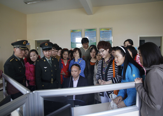 進軍營3.jpg