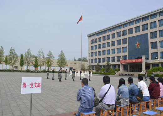 進軍營4.jpg