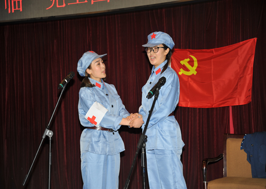 臨一文藝匯演5.jpg