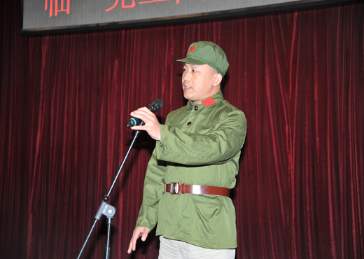 臨一文藝匯演6.jpg