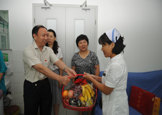 中秋慰問2.jpg