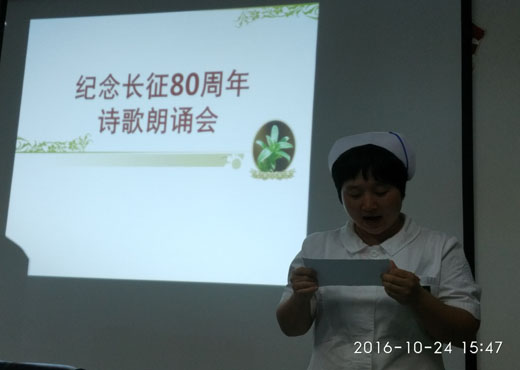 臨五全員樂閱讀4.jpg