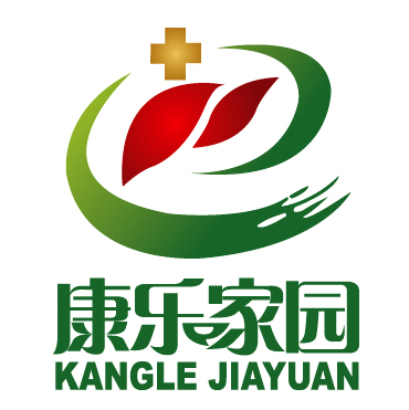 未標題-1.jpg