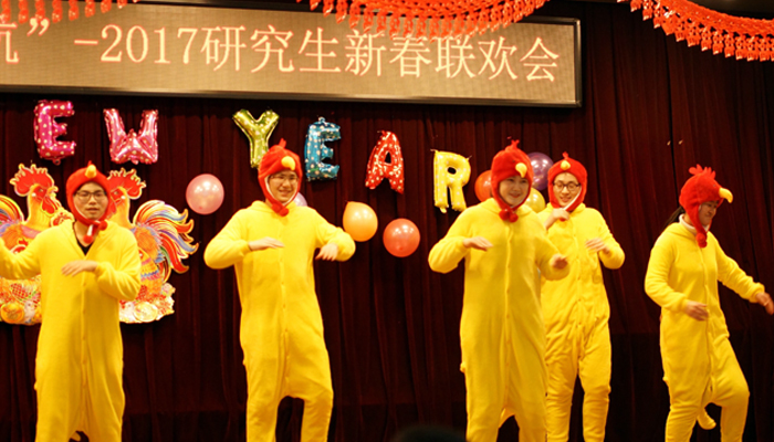QQ圖片20170117143220.jpg