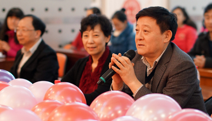 QQ圖片20170117143439.jpg