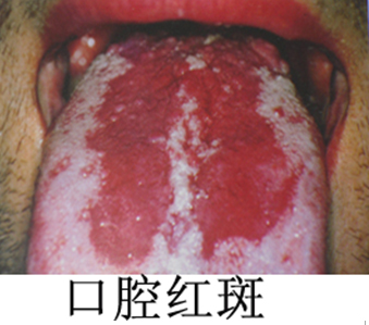 未標(biāo)題-1.jpg