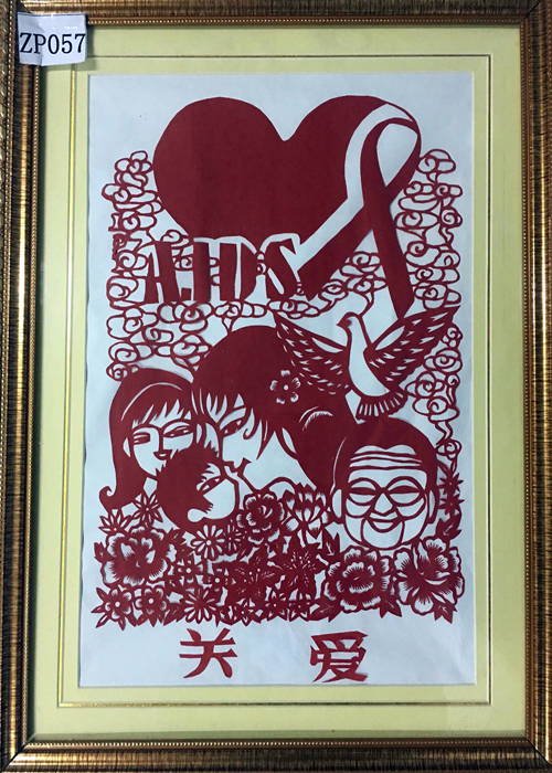 圖片3.png