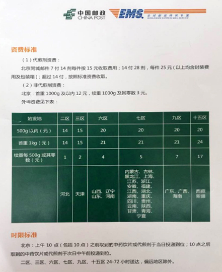 北京佑安醫(yī)院草藥送到家方便又快捷 525副本.jpg