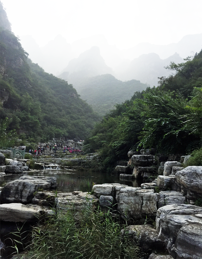 微信圖片_20170914085217.png