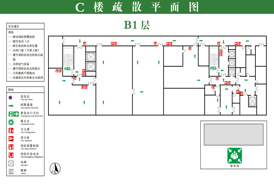 C -1.jpg