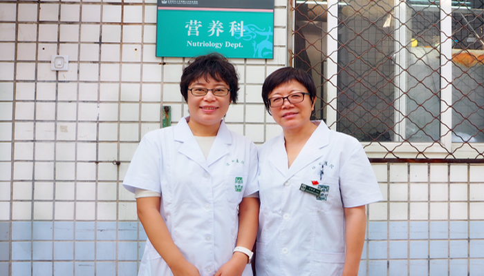 孟曉輝1.JPG