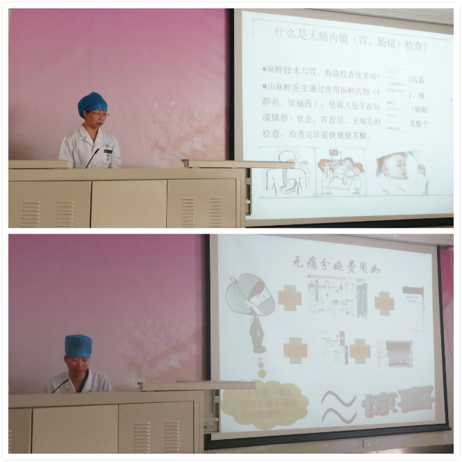 微信圖片_20180402072031.jpg