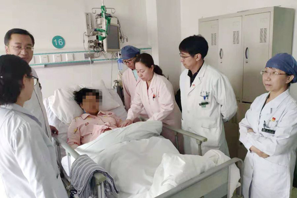 微信圖片_20190307112941.jpg