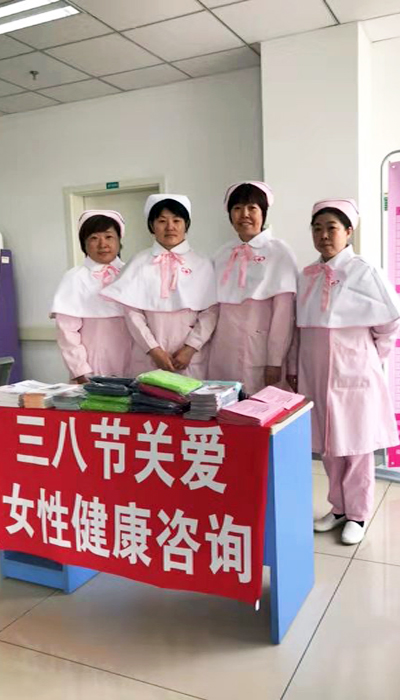 微信圖片_20190311093852.jpg