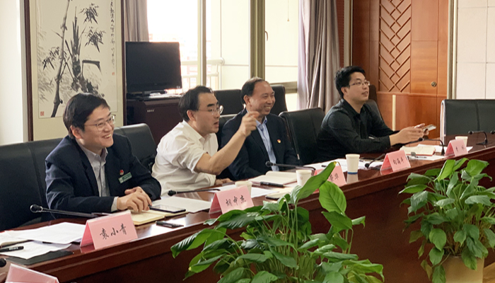 微信圖片_20190311073630.jpg