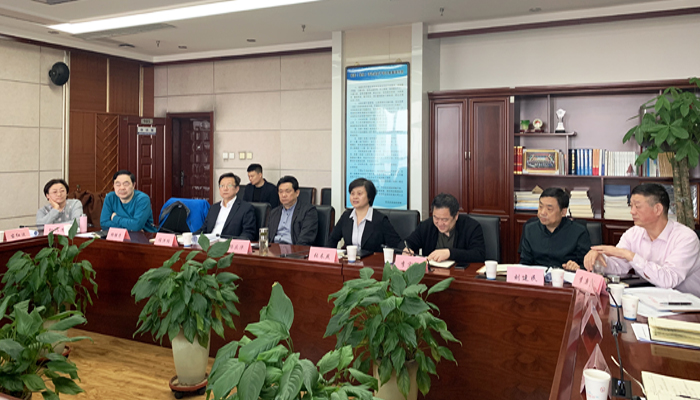 微信圖片_20190311073628.jpg