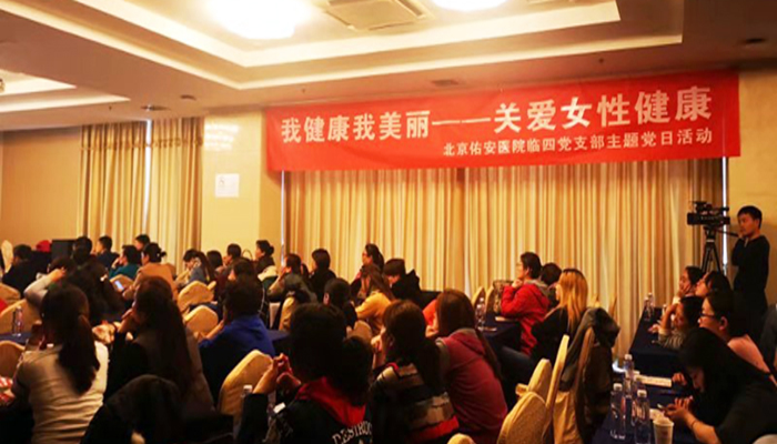 微信圖片_20190311100437.jpg