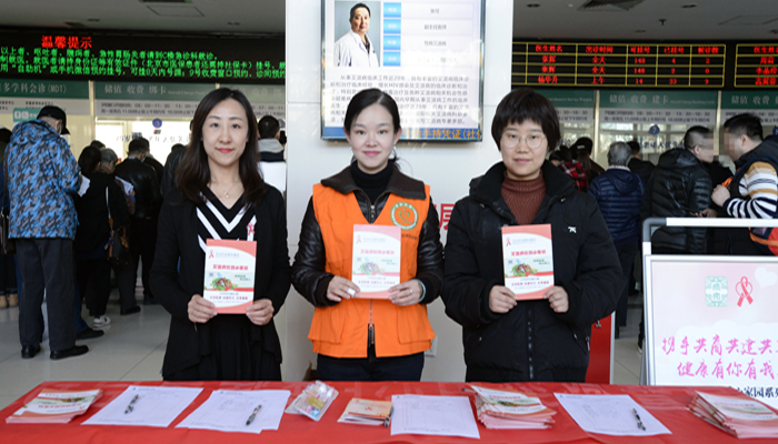 微信圖片_20190313104030.jpg