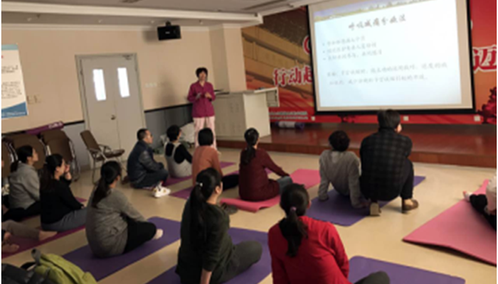 微信圖片_20190318153929.png