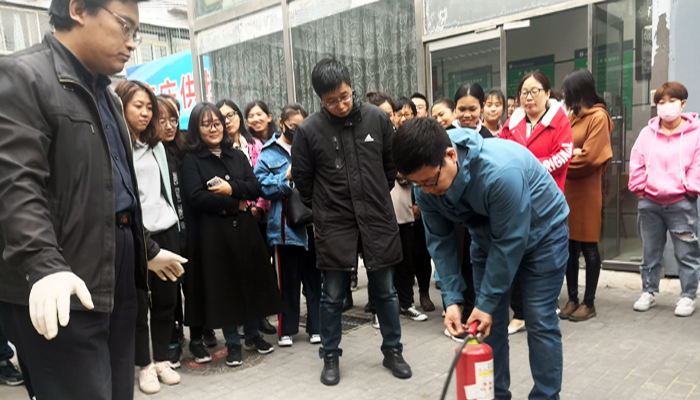微信圖片_20190401091122.jpg