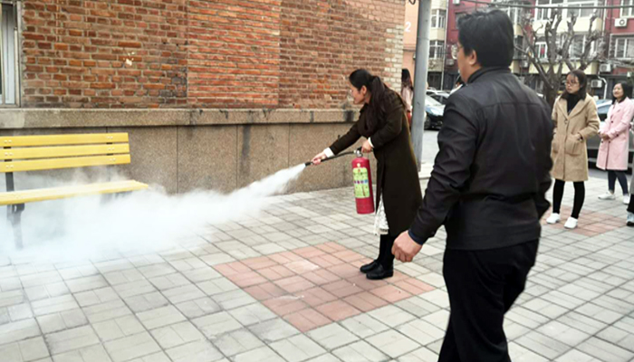 微信圖片_20190401091130.jpg