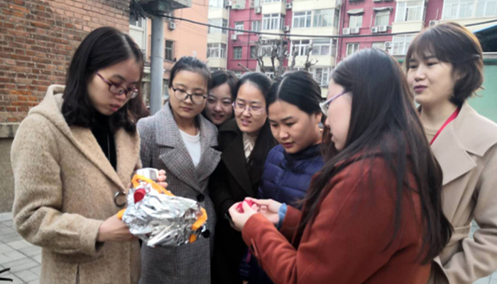 微信圖片_20190401091133.jpg