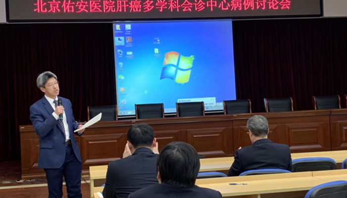微信圖片_20190401085304.jpg