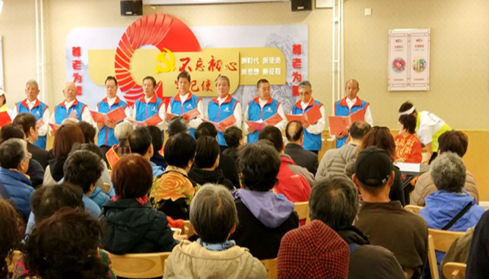 圖片1.jpg