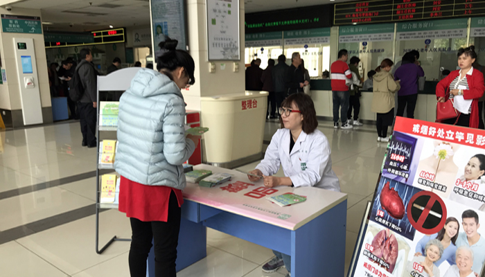 微信圖片_20190415100423.jpg