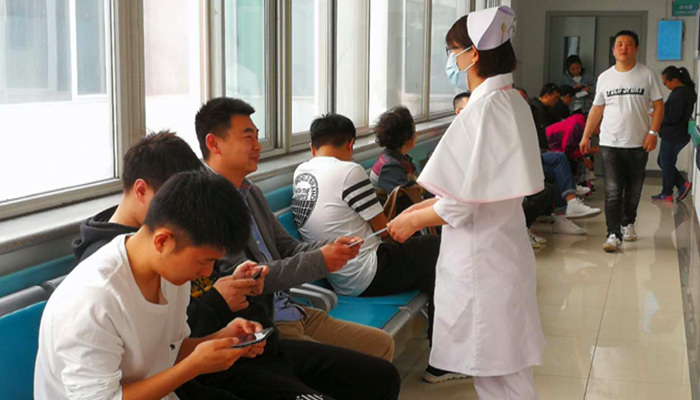 微信圖片_20190416150309.jpg