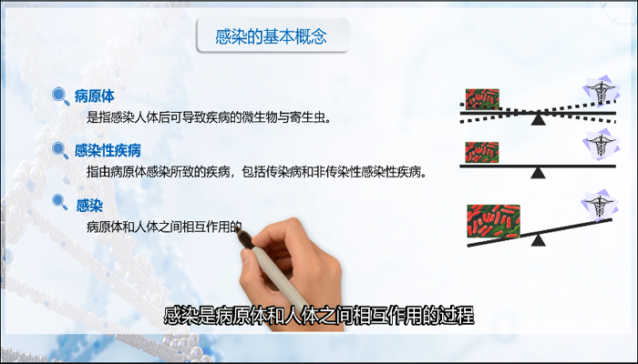 微信圖片_20190417104310.png