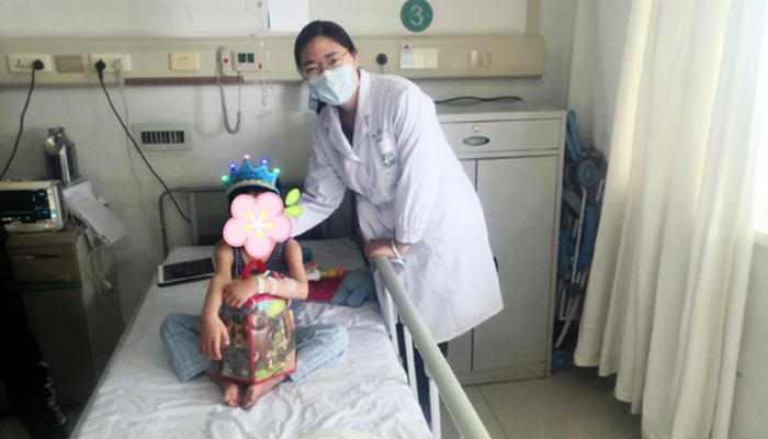微信圖片_20190420122741.jpg