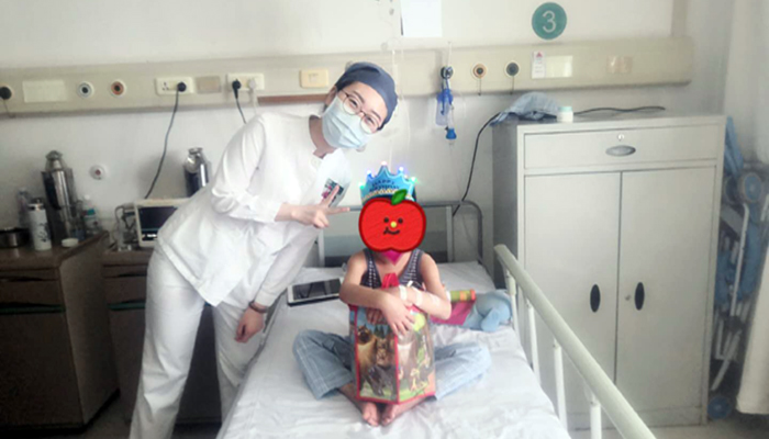 微信圖片_20190420122745.jpg