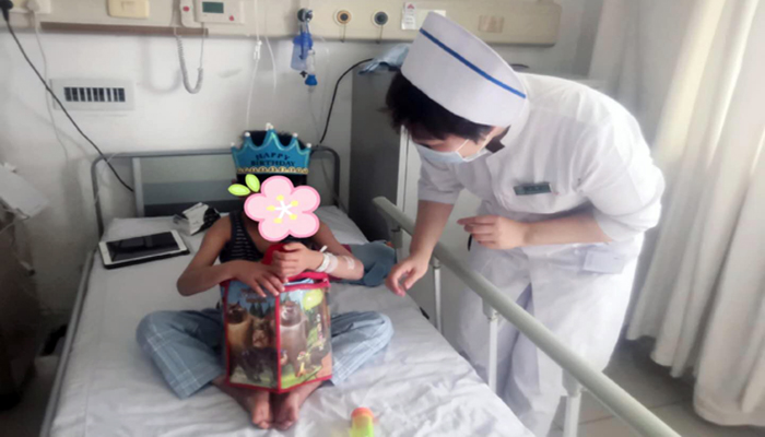 微信圖片_20190420122724.jpg