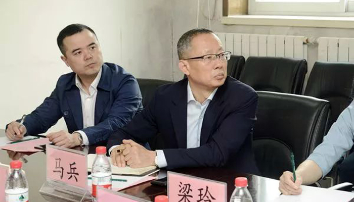 微信圖片_20190417155601.jpg