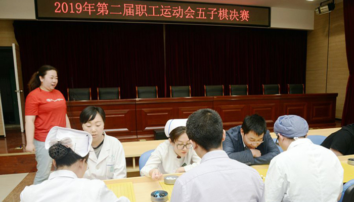 微信圖片_20190418155038.jpg