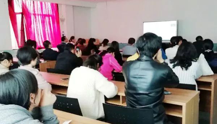 微信圖片_20190423162814.jpg