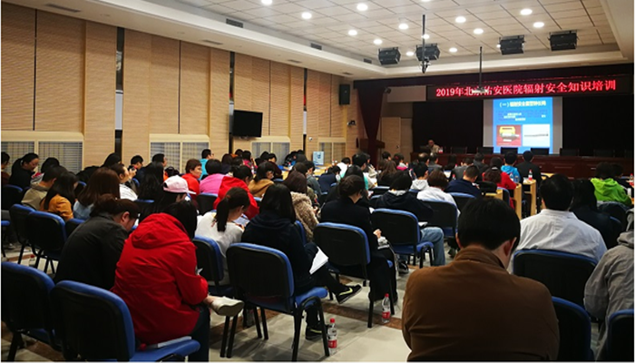 微信圖片_20190425134604.png