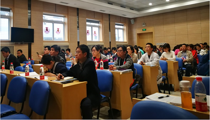 微信圖片_20190425134613.png