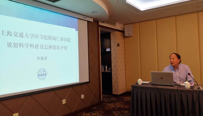 微信圖片_20190429100734.jpg
