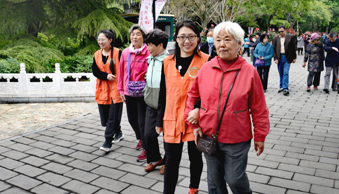 微信圖片_20190429101437.jpg